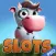 Farm Country Slots Pro Edition