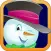 Frozen Snowmen Racer - Winter Fall Free Edition