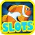 Gold Dynasty Fish Slots