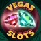 Multi Diamond Double Jackpot Slots Las Vegas