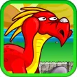 Soul of the Dragon Guardians Run