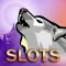 Wolf Sky Moon Slot Machine Free Best Casino Slots