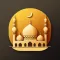 Bangla Al Quran