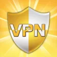 VPN Express - Free Mobile VPN VPN Express - Free Mobile VPN