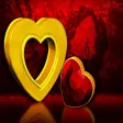 Best Tagalog Love Songs Best Tagalog Love Songs