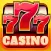 Slots of Empires Casino