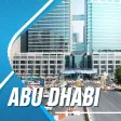 Abu Dhabi Offline Travel Guide Abu Dhabi Offline Travel Guide