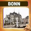 Bonn City Offline Travel Guide Bonn City Offline Travel Guide