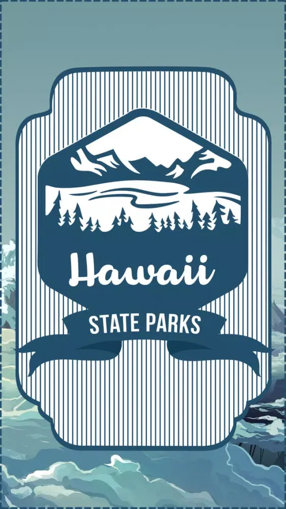 Скриншоты Hawaii National Parks & State Parks