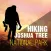 Hiking - Joshua Tree National Park