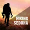 Hiking Sedona