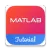 Best Tutorial MATLAB