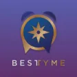 Best Tyme: Meeting Planner