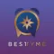 Best Tyme: Meeting Planner