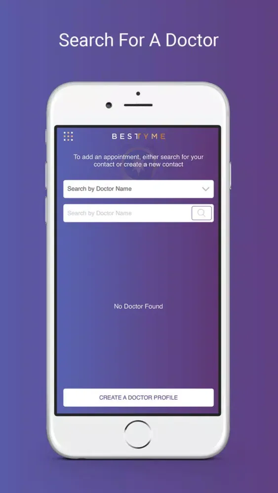 Best Tyme: Meeting Planner应用截图