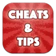 Unofficial Pou Guide