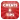 Unofficial Pou Guide