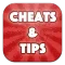 Unofficial Pou Guide