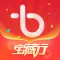 百视TV