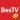 百视通TV