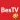 百视通TV