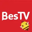百视通TV 百视通TV