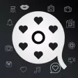 Photo Video Maker With Songs