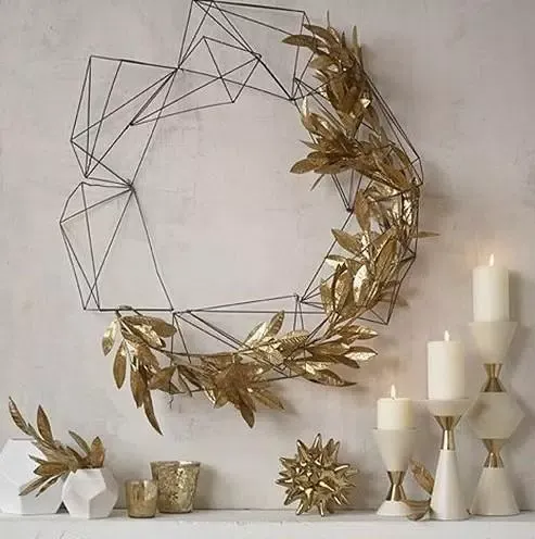 Best Wall Decoration Ideas应用截图