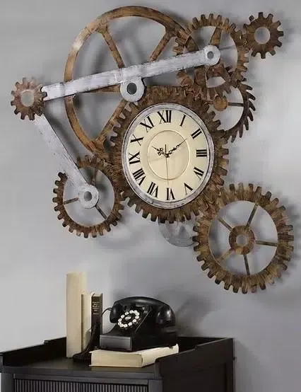 Best Wall Decoration Ideas应用截图