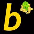 Bitcoin∞ Bitcoin∞