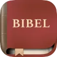 German Bible