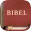 German Bible