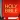 Bible Offline