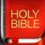 Bible Offline