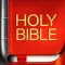 Bible Offline