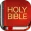 Bible Offline PRO