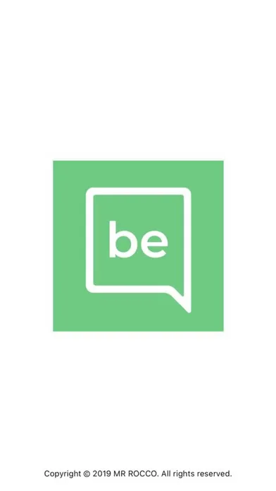Ảnh chụp màn hình của Bíblia - Comunidade Brasileira