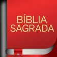 Bible Offline JFA