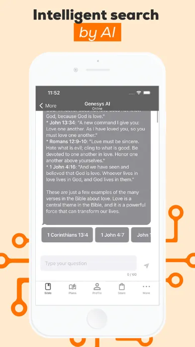 صور Bible Offline JFA