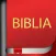 Bible Reina Valera