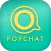 Popchat Admin
