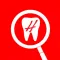 Higginbotham Family Dental