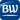 Best Western