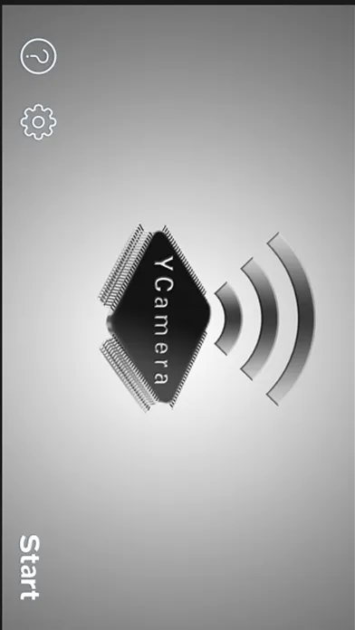 صور YCamera