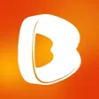 Betano: Winner Stats