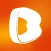Betano: Winner Stats