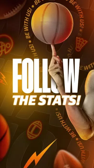 Betano: Winner Stats Screenshots