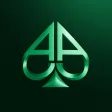 AA Poker Tournament