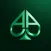 AA Poker Tournament