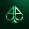 AA Poker Tournament